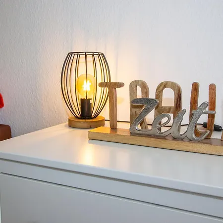 Kurpark-residenz 141