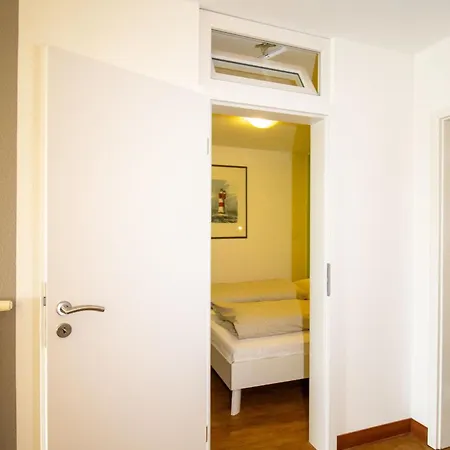 Kurpark-residenz 141