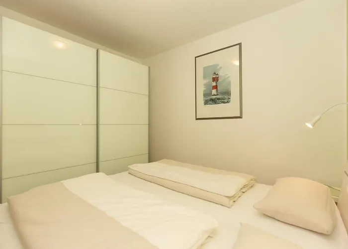 Kurpark-residenz 141