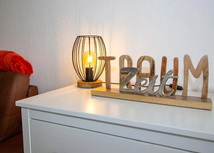 Kurpark-residenz 141