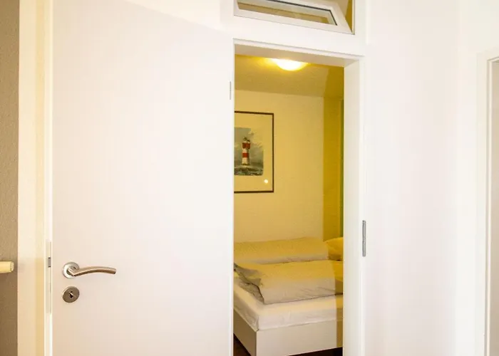 Kurpark-residenz 141